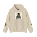 VIP Graduation Celebration Hoodie