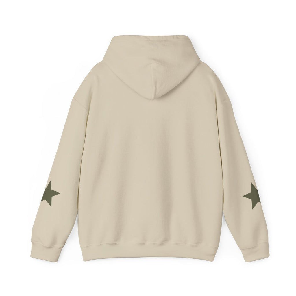 VIP Graduation Celebration Hoodie