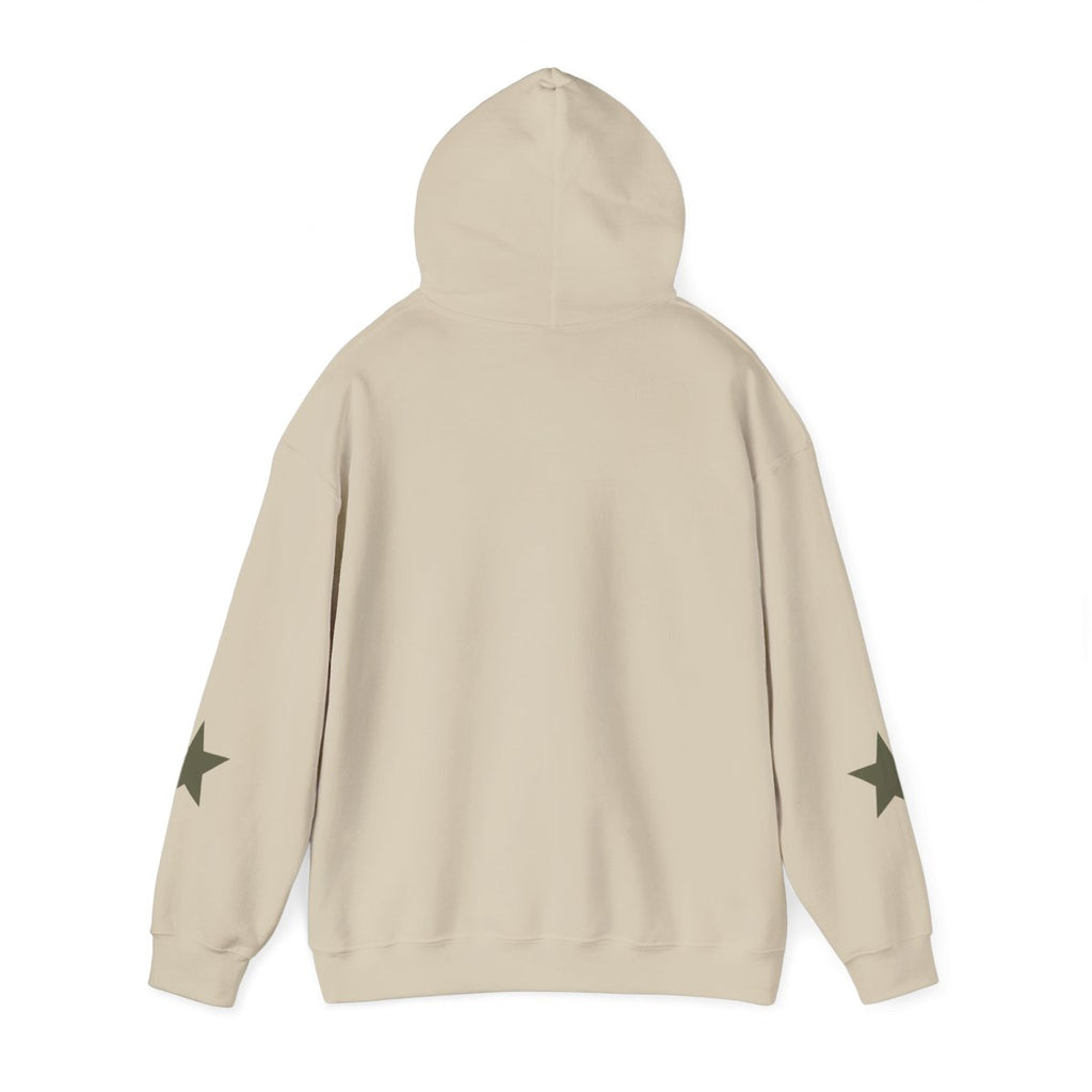 VIP Graduation Celebration Hoodie