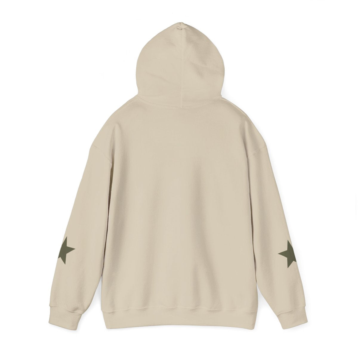 VIP Graduation Celebration Hoodie