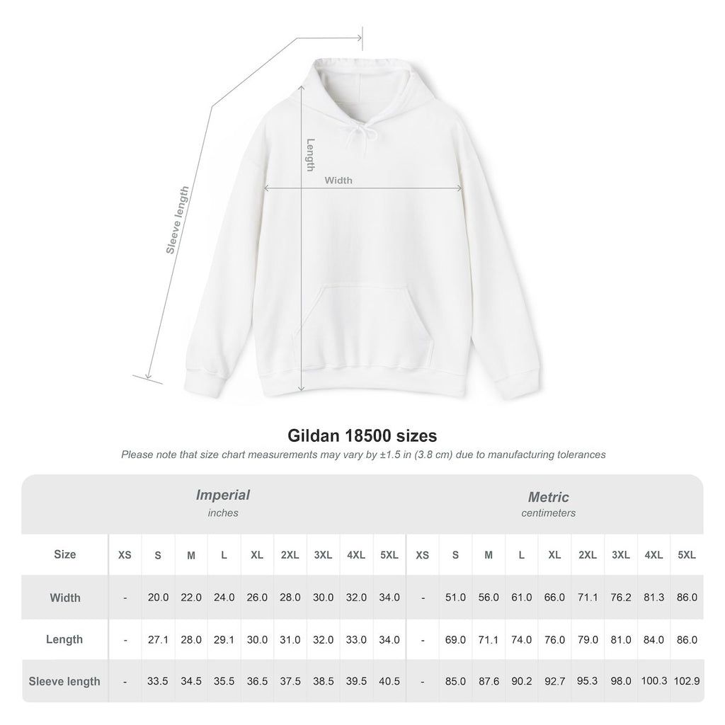 VIP Graduation Celebration Hoodie