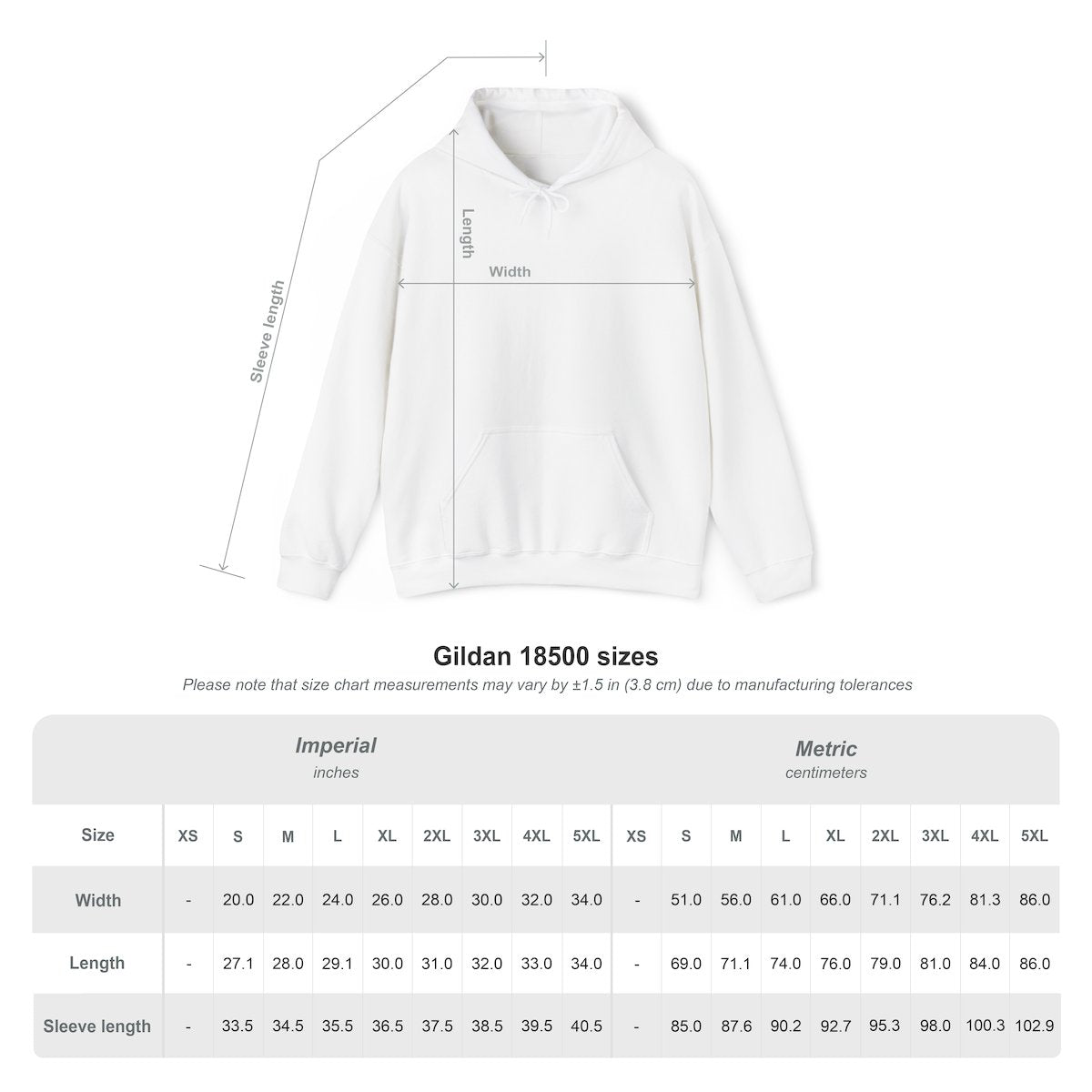 VIP Graduation Celebration Hoodie